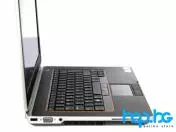Dell Latitude E6420 image thumbnail 1