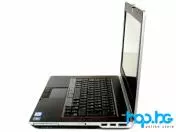 Dell Latitude E6420 image thumbnail 2
