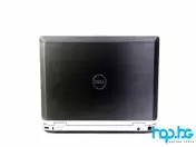 Dell Latitude E6420 image thumbnail 3