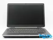 Notebook Dell Latitude E6430s image thumbnail 0