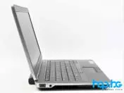 Notebook Dell Latitude E6430s image thumbnail 1