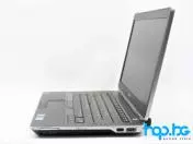 Notebook Dell Latitude E6430s image thumbnail 3