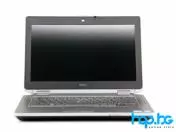 Dell Latitude E6420 image thumbnail 0