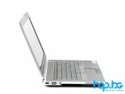 Dell Latitude E6420 image thumbnail 1