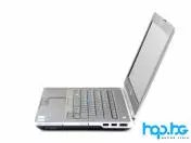 Dell Latitude E6420 image thumbnail 2