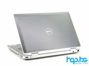 Dell Latitude E6420 image thumbnail 3