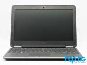 Виж повече ... Лаптоп Dell Latitude E7240