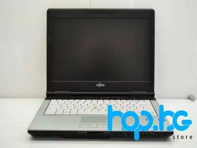 Laptop Fujitsu LifeBook S751