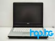 Laptop Fujitsu LifeBook S751 image thumbnail 0