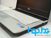 Laptop Fujitsu LifeBook S751 image thumbnail 1