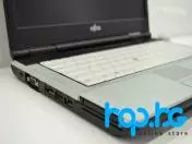 Laptop Fujitsu LifeBook S751 image thumbnail 2