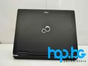 Laptop Fujitsu LifeBook S751 image thumbnail 3