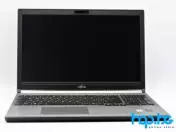 Лаптоп Fujitsu LifeBook E754 image thumbnail 0