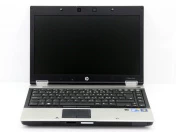 HP EliteBook 8440p image thumbnail 0