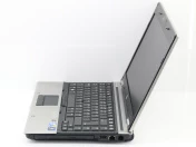 HP EliteBook 8440p image thumbnail 1