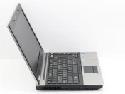 HP EliteBook 8440p image thumbnail 2