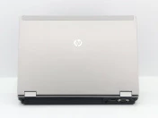 HP EliteBook 8440p image thumbnail 3