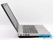 Notebook HP EliteBook 8470 image thumbnail 1