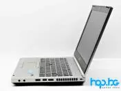 Notebook HP EliteBook 8470 image thumbnail 3