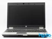 Notebook HP EliteBook 8440p image thumbnail 0