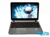 Лаптоп HP ProBook 450 G2 image thumbnail 0