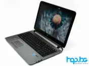 Лаптоп HP ProBook 450 G2 image thumbnail 2