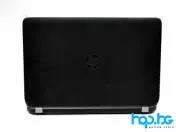 Лаптоп HP ProBook 450 G2 image thumbnail 3