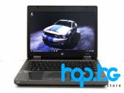 Виж повече ... Лаптоп HP ProBook 6475b