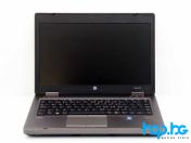 Виж повече ... Лаптоп HP ProBook 6475b
