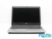 Виж повече ... Лаптоп HP ProBook 655G1