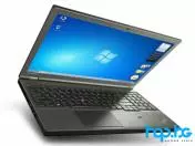 Лаптоп Lenovo ThinkPad T540 image thumbnail 1