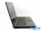Лаптоп Lenovo ThinkPad T440P image thumbnail 2