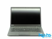 Виж повече ... Лаптоп Lenovo ThinkPad X1 Carbon