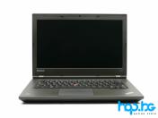 Виж повече ... Лаптоп Lenovo ThinkPad L440