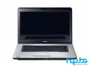 Laptop Toshiba Satellite L450 image thumbnail 0