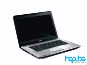 Laptop Toshiba Satellite L450 image thumbnail 1