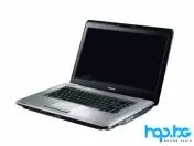 Laptop Toshiba Satellite L450 image thumbnail 2