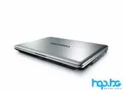 Laptop Toshiba Satellite L450 image thumbnail 4