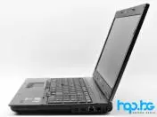 Mobile workstation HP EliteBook 8540W image thumbnail 3