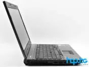 Mobile workstation HP EliteBook 8540W image thumbnail 1