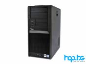Виж повече ... Работна станция Fujitsu Celsius W370