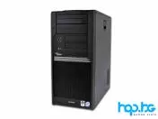 Работна станция Fujitsu Celsius W370 image thumbnail 0