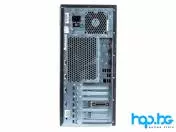 Работна станция Fujitsu Celsius W370 image thumbnail 1