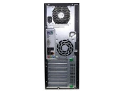 Workstation HP Z200 image thumbnail 1