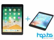 Таблет Apple iPad Air + iPad mini image thumbnail 0