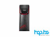 Виж повече ... Компютър ASUS G11CD