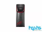 ASUS G11CD image thumbnail 0