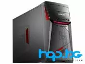 ASUS G11CD image thumbnail 1