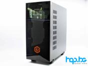 Виж повече ... Компютър Cyberpower TT1