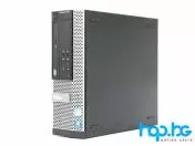 Computer Dell OptiPlex 7010 SFF image thumbnail 0